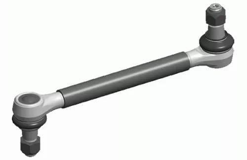 Verbindingsstang, stabilisatorstang LEMFÖRDER 36693 01)