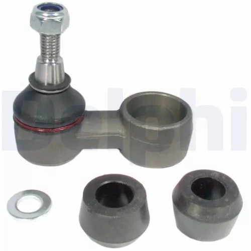 Verbindingsstang, stabilisatorstang DELPHI TC927)