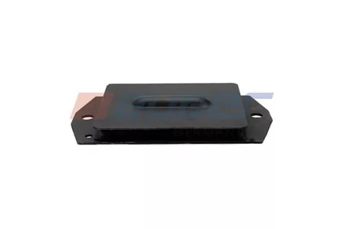 Rubberen buffer, vering AUGER 53301)