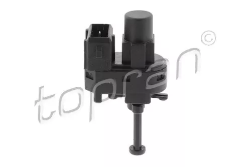 Stop Light Switch TOPRAN 302 107)