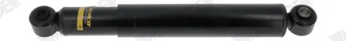 Schokdemper MONROE T5276)