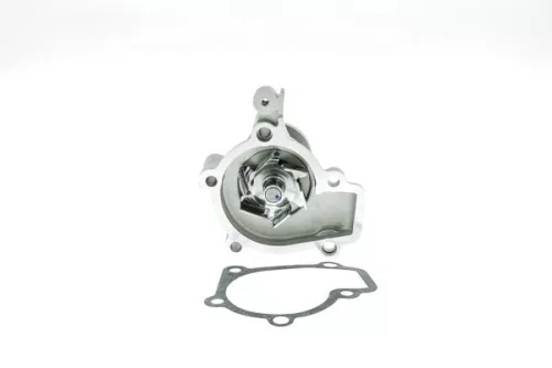Water Pump, engine cooling AISIN WPY-021)