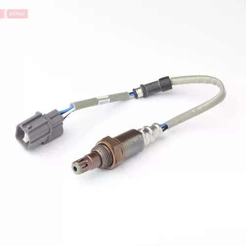 Zuurstofsensor DENSO DOX-1415)