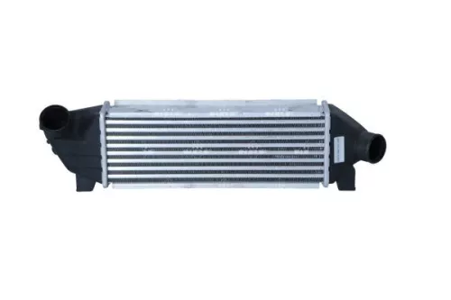 Laadluchtkoeler NRF 30886)