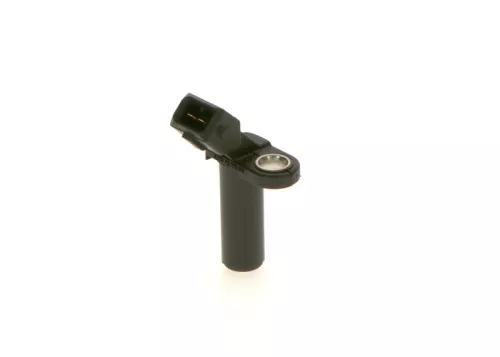 Sensor, crankshaft pulse BOSCH 0 986 280 475)