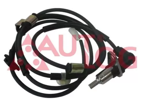 Sensor, wheel speed AUTLOG AS4448)
