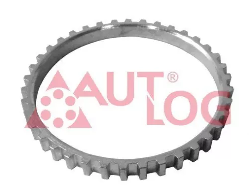 Sensor Ring, ABS AUTLOG AS1002)