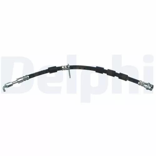 Remslang DELPHI LH6987)