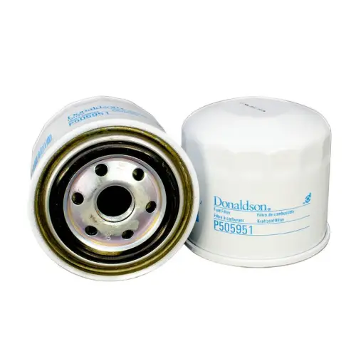 Brandstoffilter DONALDSON P505951)