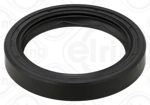 Afdichtring ELRING 527.858)