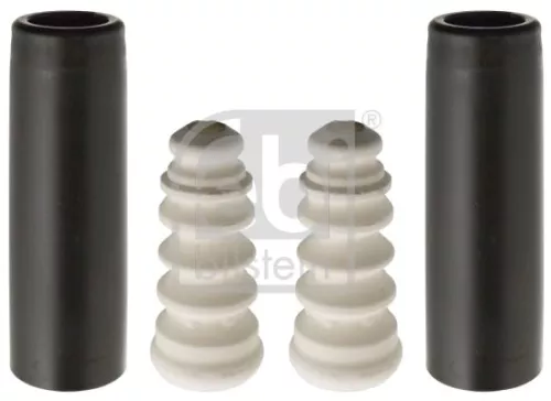 Dust Cover Kit, shock absorber FEBI BILSTEIN 13078)