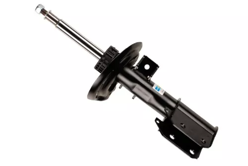 Schokdemper BILSTEIN 22-193483)