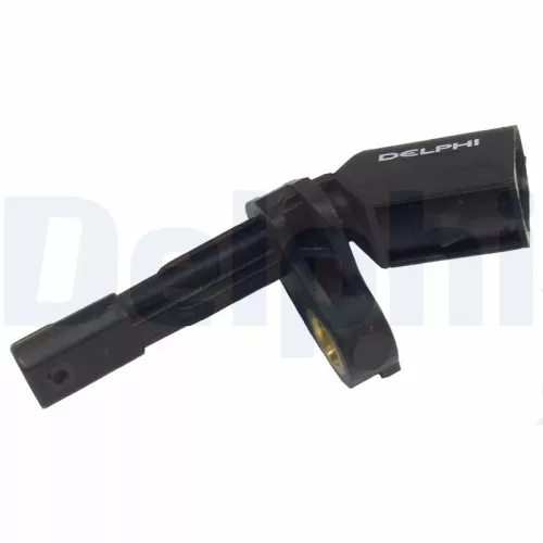 Sensor, wheel speed DELPHI SS20033)
