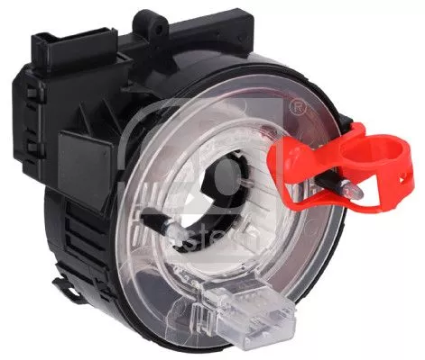 Klokveer, airbag FEBI BILSTEIN 46759)