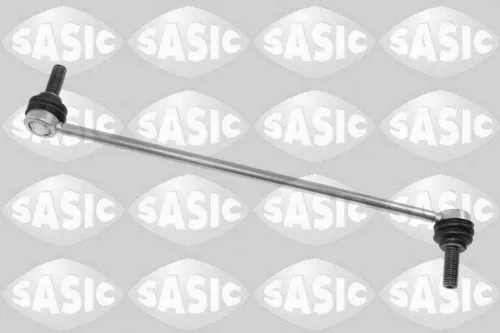 Verbindingsstang, stabilisatorstang SASIC 2300056)