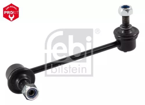Verbindingsstang, stabilisatorstang FEBI BILSTEIN 21875)