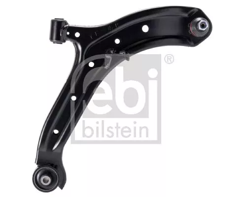 Draagarm/achterwielophanging FEBI BILSTEIN 22824)