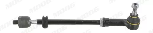 Tie Rod MOOG VO-DS-0719)