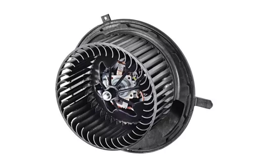 Binnenventilator VALEO 715052)