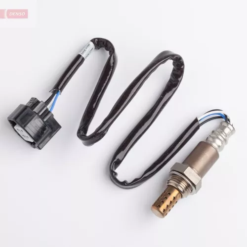 Oxygen Sensor DENSO DOX-1196)
