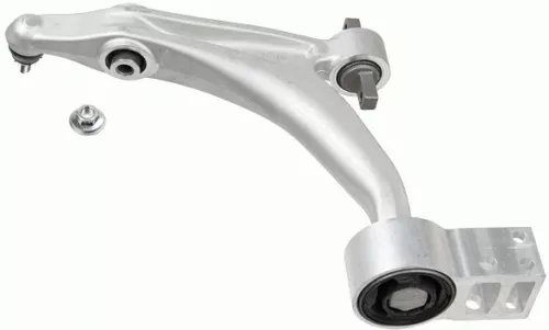 Draagarm/achterwielophanging LEMFÖRDER 34786 01)