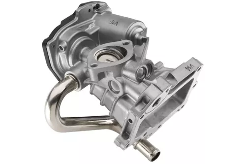 EGR-klep CONTINENTAL/VDO A2C59515074)