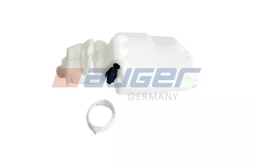 Ruitenwisservloeistofreservoir, ruitenreiniging AUGER 86132)