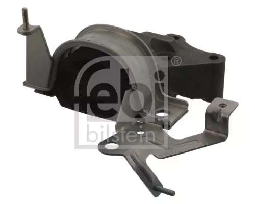 Montage, automatische transmissie FEBI BILSTEIN 44371)