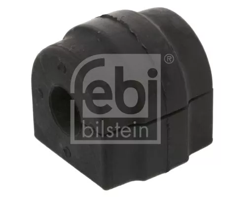 Bevestiging, stabilisatorstang FEBI BILSTEIN 44622)