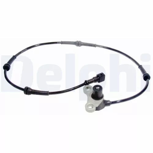 Sensor, wielsnelheid DELPHI SS20127)