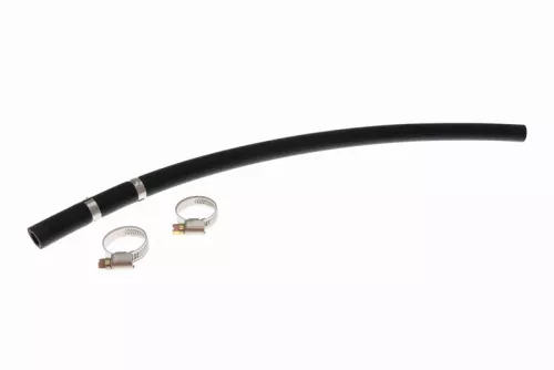 Hydraulic Hose, steering VAICO V10-4641)
