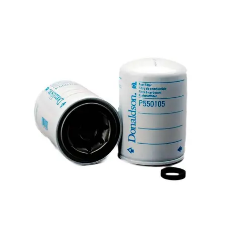 BRANDSTOFFILTER DONALDSON P550105)