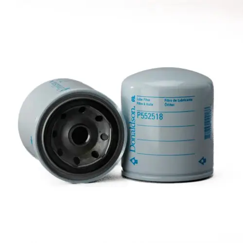 Oliefilter DONALDSON P552518)