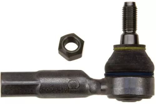Tie Rod End TRW JTF201)