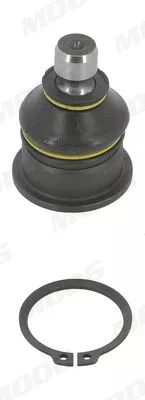 Ball Joint MOOG RE-BJ-2094)