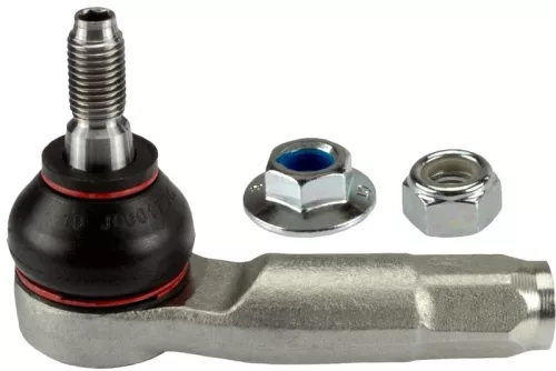 Tie Rod End TRW JTE1054)