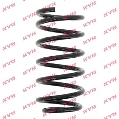 Suspension Spring KYB RC1520)