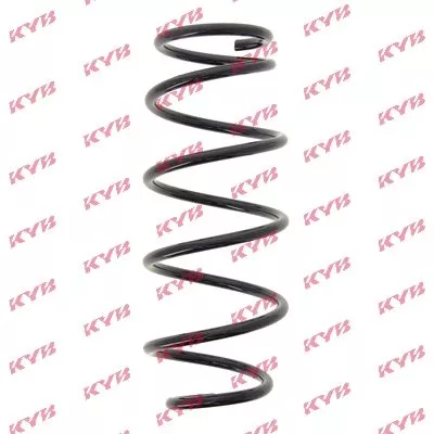 Veerophanging KYB RH3004)