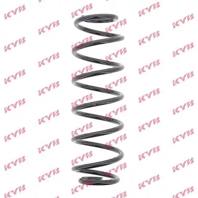 Veerophanging KYB RH6606)