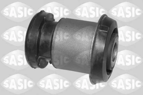 Mounting, control/trailing arm SASIC 2256131)