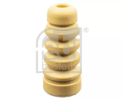 Rubberen buffer, vering FEBI BILSTEIN 28205)