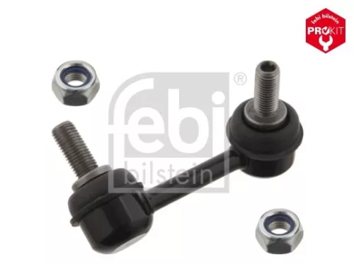 Verbindingsstang, stabilisatorstang FEBI BILSTEIN 28461)