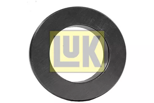 koppelingsdruklager Schaeffler LuK 500 0076 11)