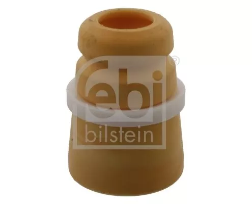 Rubberen buffer, vering FEBI BILSTEIN 36529)