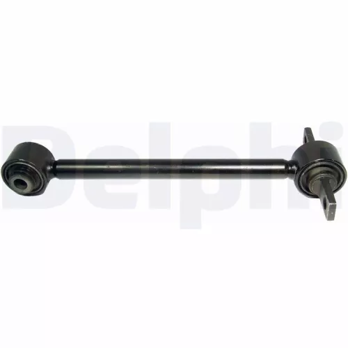 Control/Trailing Arm, wheel suspension DELPHI TC2295)