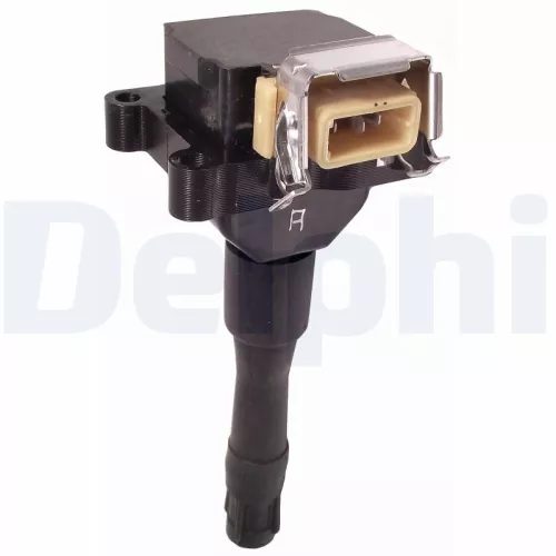 Ignition Coil DELPHI GN10335-12B1)