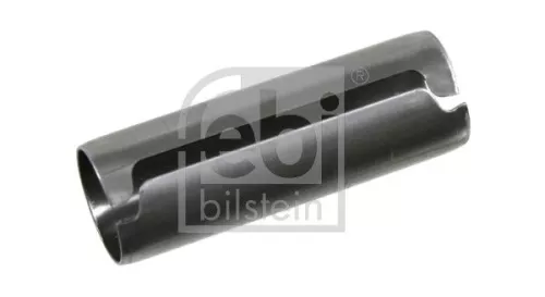 Huls, bevestiging van de draagarm FEBI BILSTEIN 03544)