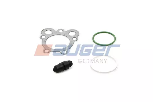 Oliefilter, retarder AUGER 65001)