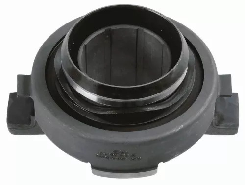 koppelingsdruklager SACHS 3151 262 031)