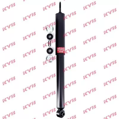 Schokdemper KYB 344300)